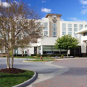 Delta Hotels By Marriott Chesapeake Norfolk